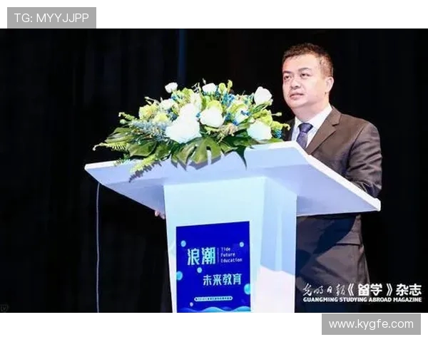 策划面对面特别呈现英雄联盟十四周年盛典回顾与未来畅想