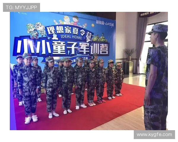 老鹰队新赛季首训欢乐满满开学日气氛大变样 老鹰队新赛季首训欢乐满满开学日气氛大变样
