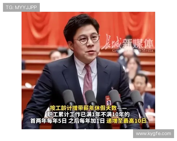 李泽楷霍启刚姚明三位杰出人物的成功之路与人生智慧探讨