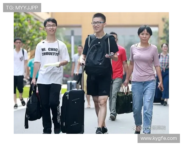 眉山姚明东的篮球梦想与人生旅程探索