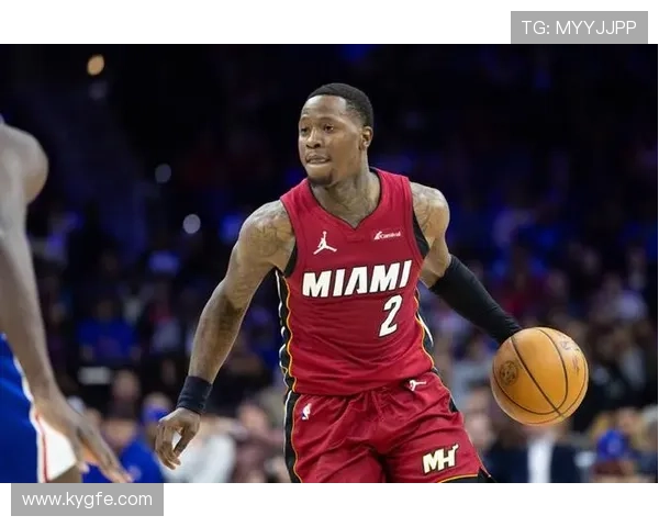 NBA官方宣布罗齐尔调查无异常今日突发被带走事件引发热议