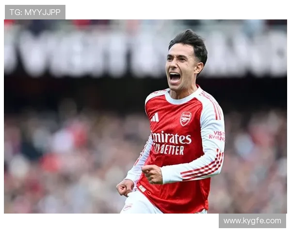 阿森纳连续两场英超比赛零射正展现强大防守实力