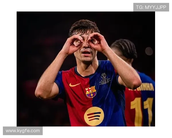 埃斯特旺社媒分享:攻入欧冠首球如梦似幻 实现多年来的足球梦想