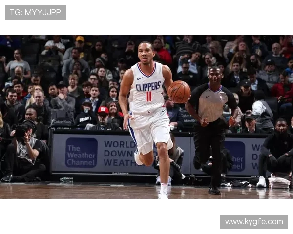 布拉德利谈球队新援表现称实力无可置疑 强调默契培养需时间