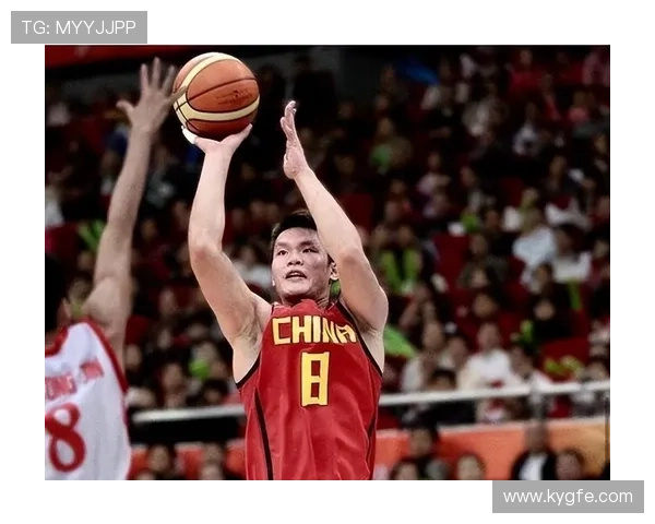 朗尼沃克拒绝广东队重返NBA签约两年300万美元朱芳雨引援梦碎