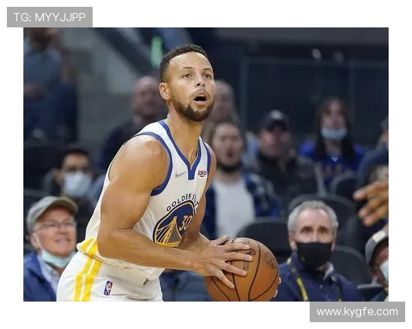 阿德尔曼谈关键暂停战术调整称为打好挡拆核心战术主动应对勇士防守变化