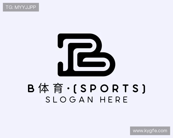 发现bsports