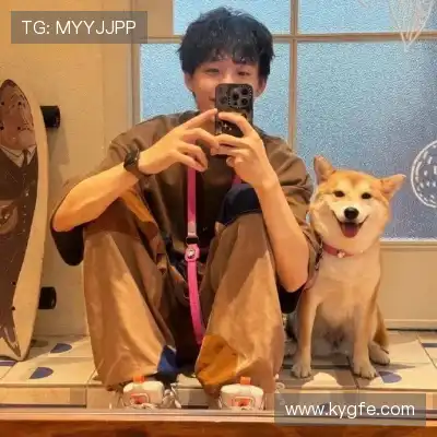 柯蕴雯