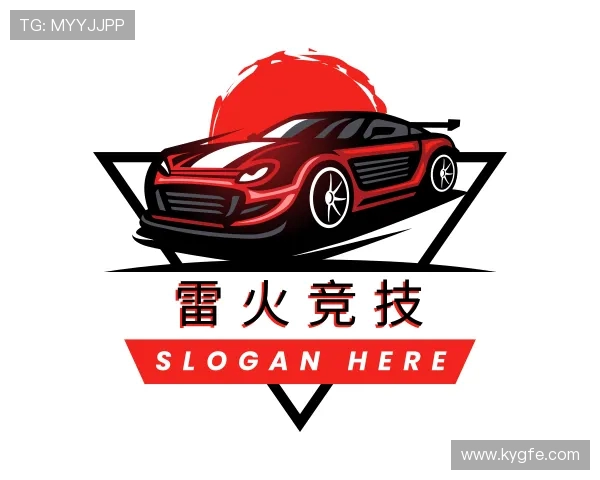 关于雷火电竞