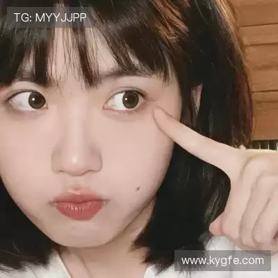 屈融健