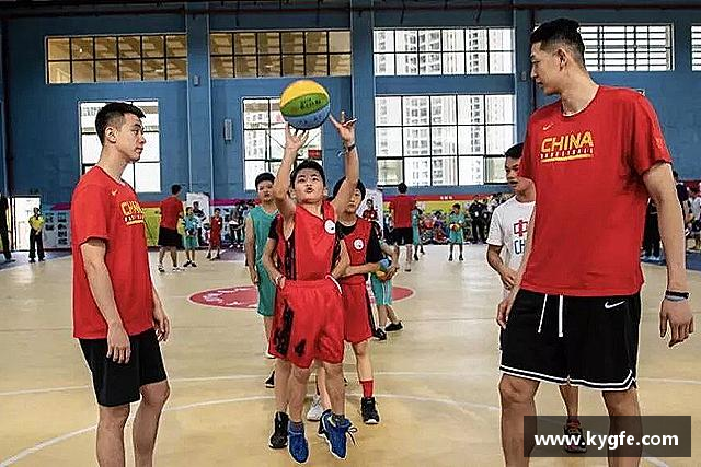 认识星空·综合体育